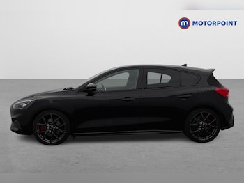 Used Ford Focus 2019 for sale - 76196796: Photo 4