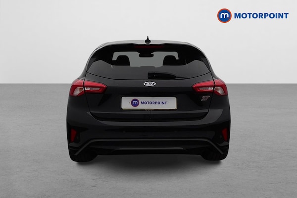 Used Ford Focus 2019 for sale - 76196796: Photo 6