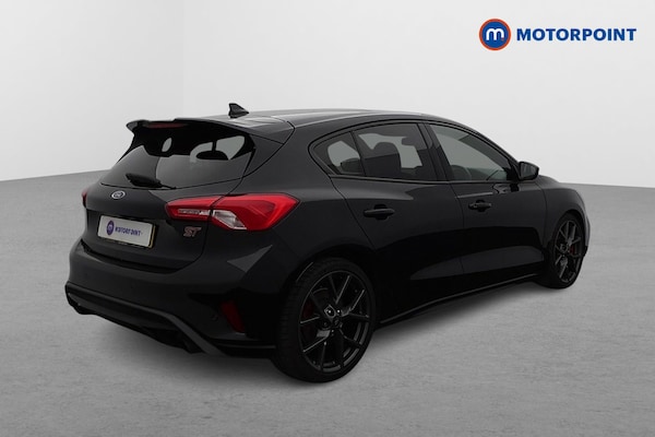 Used Ford Focus 2019 for sale - 76196796: Photo 7