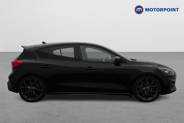 Used Ford Focus 2019 for sale - 76196796: Photo 8