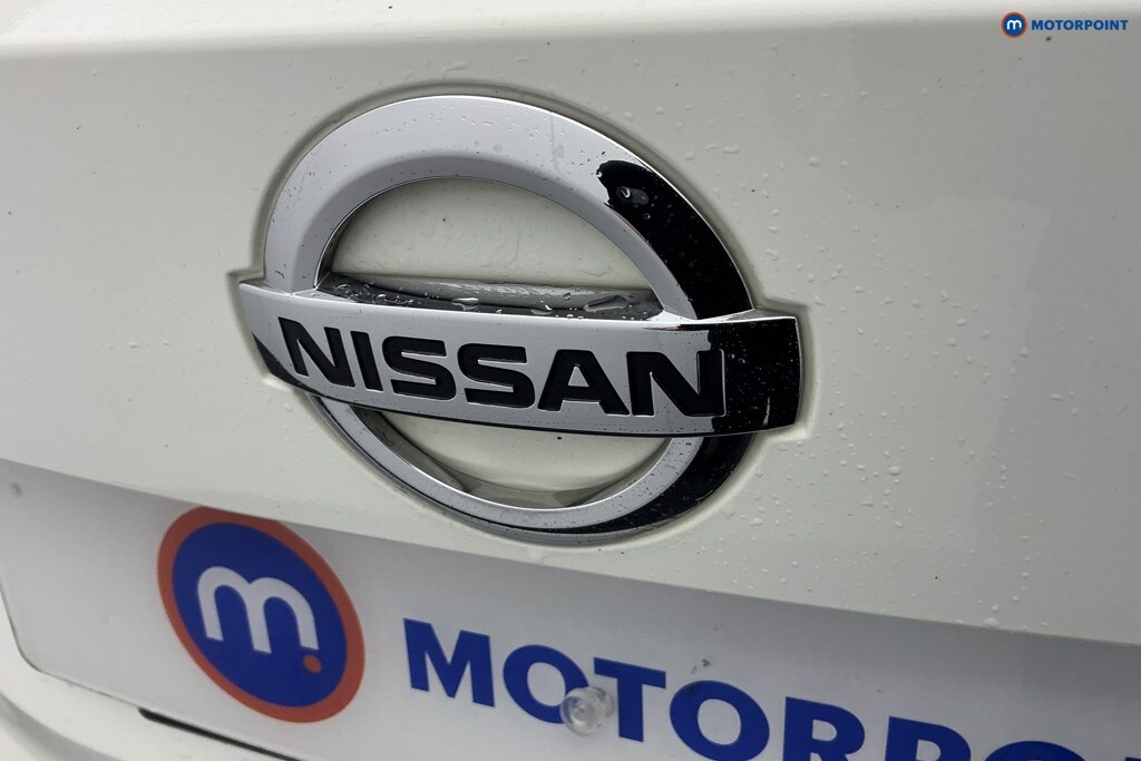 Used Nissan Juke 2022 for sale - 76557579: Photo 24