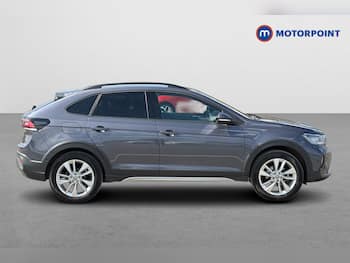 Used Volkswagen Taigo 2025 for sale - 79629543: Photo