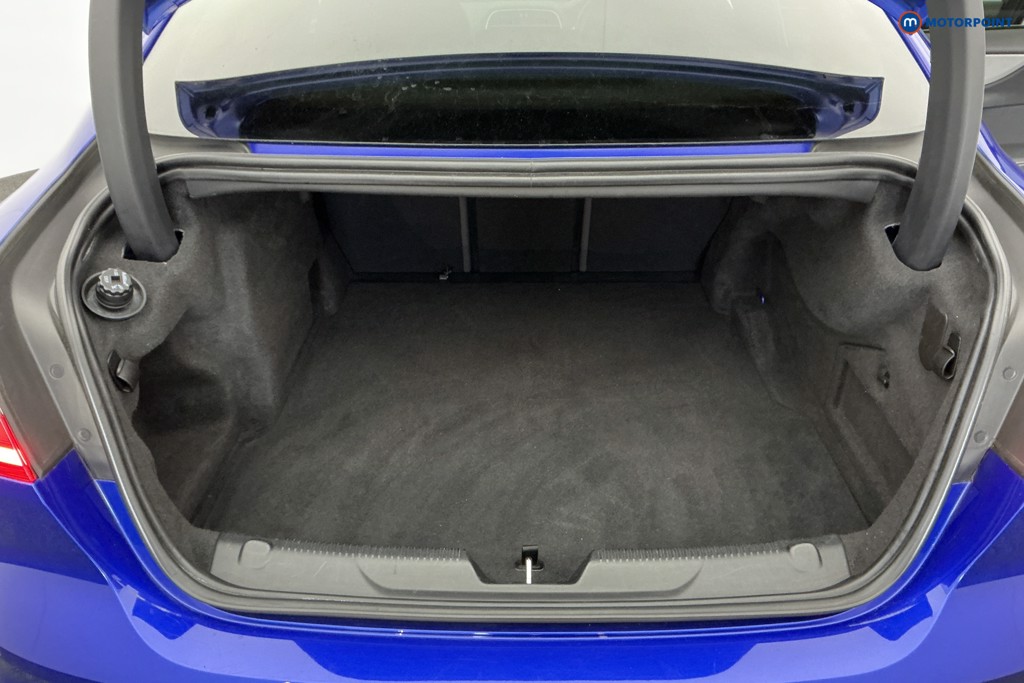 Used Jaguar XE 2019 for sale - 77100043: Photo 12