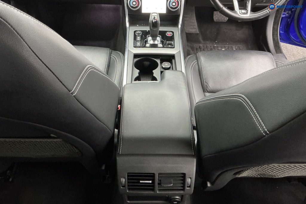 Used Jaguar XE 2019 for sale - 77100043: Photo 21