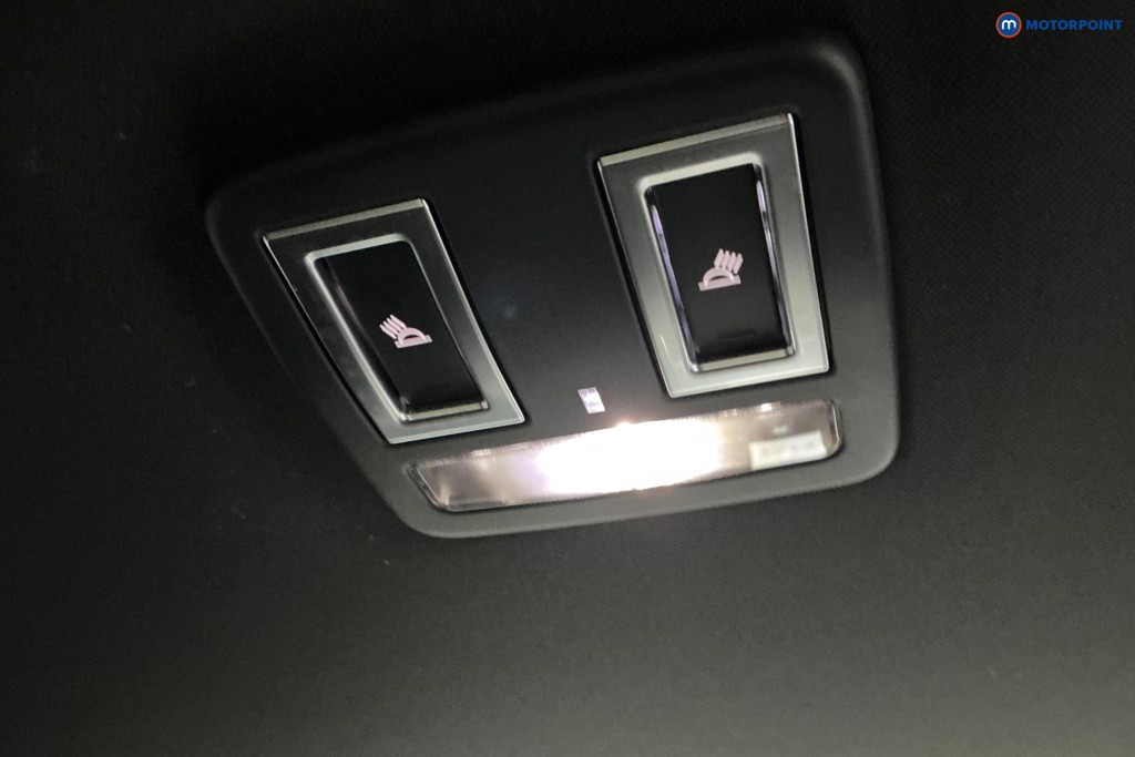 Used Jaguar XE 2019 for sale - 77100043: Photo 25