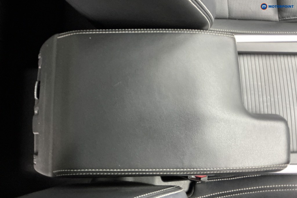 Used Jaguar XE 2019 for sale - 77100043: Photo 26