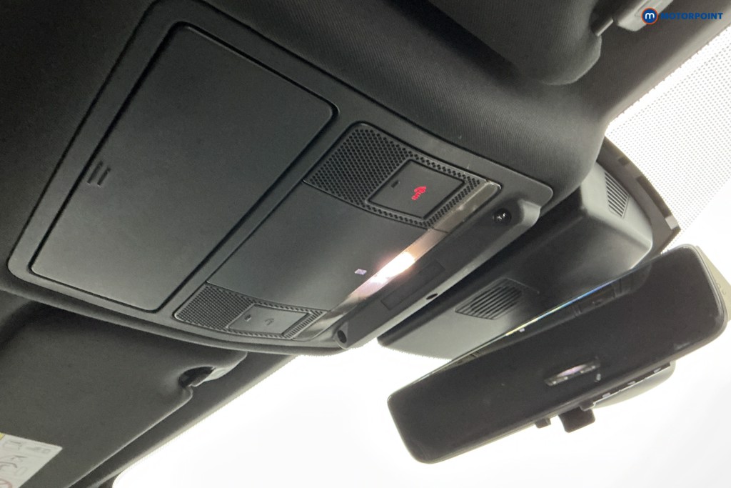 Used Jaguar XE 2019 for sale - 77100043: Photo 28