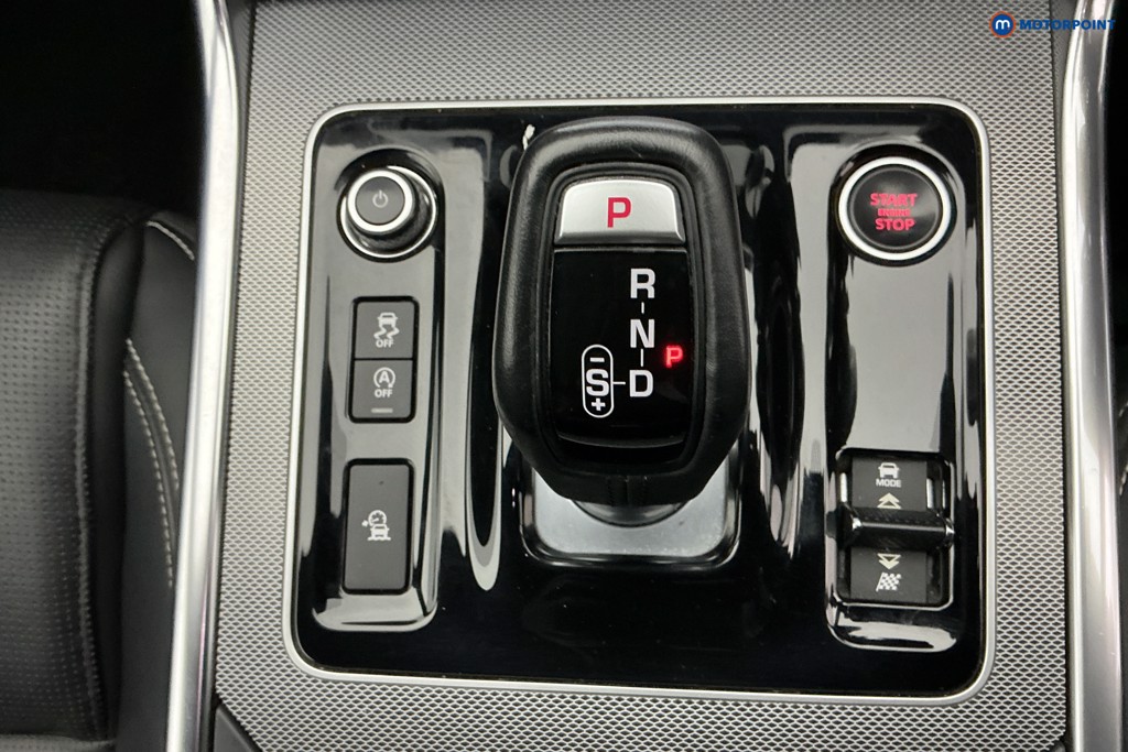 Used Jaguar XE 2019 for sale - 77100043: Photo 29