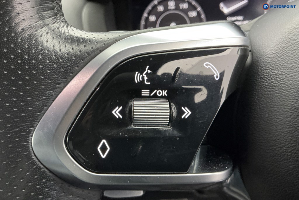 Used Jaguar XE 2019 for sale - 77100043: Photo 32