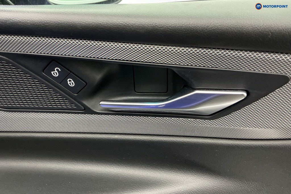 Used Jaguar XE 2019 for sale - 77100043: Photo 37