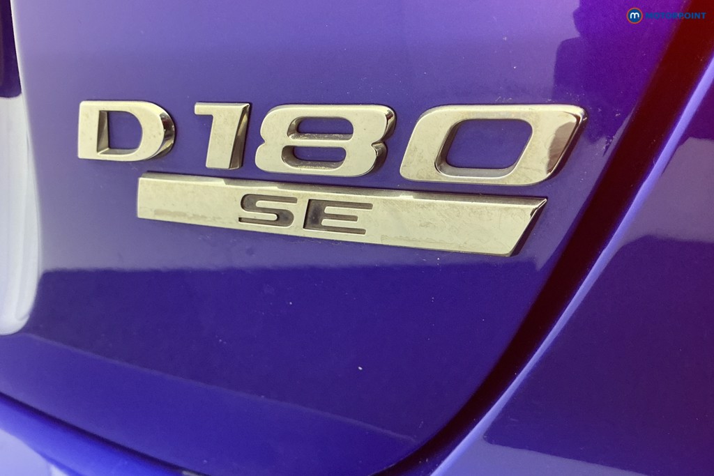 Used Jaguar XE 2019 for sale - 77100043: Photo 49