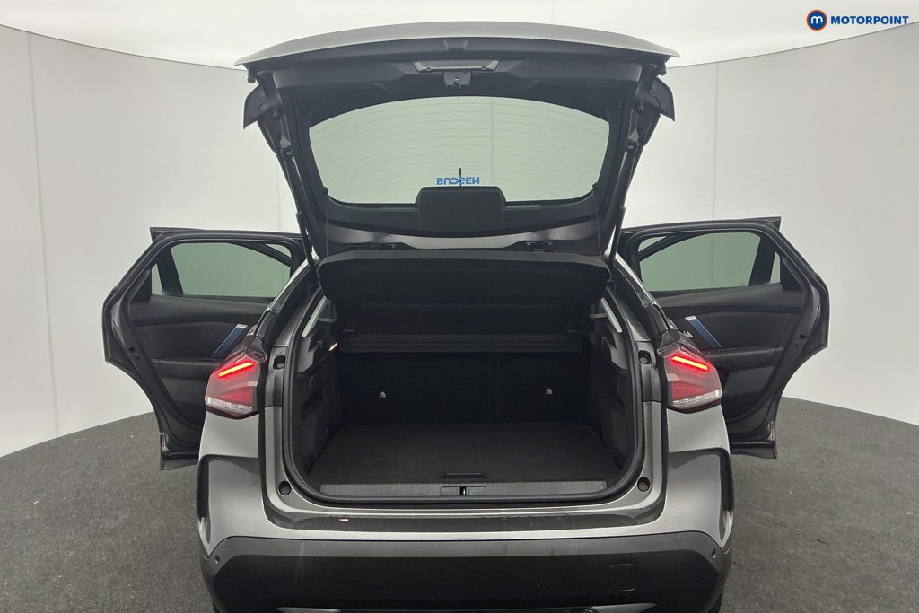 Used Citroen C4 2024 for sale - 77519905: Photo 11