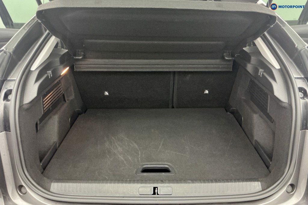 Used Citroen C4 2024 for sale - 77519905: Photo 12