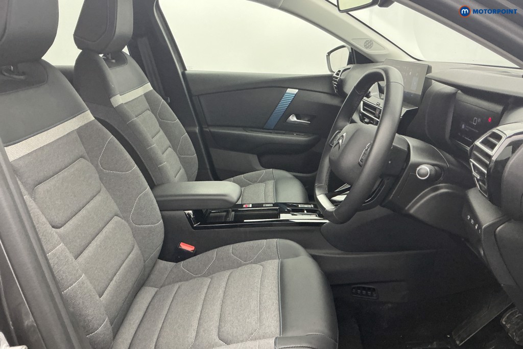 Used Citroen C4 2024 for sale - 77519905: Photo 14