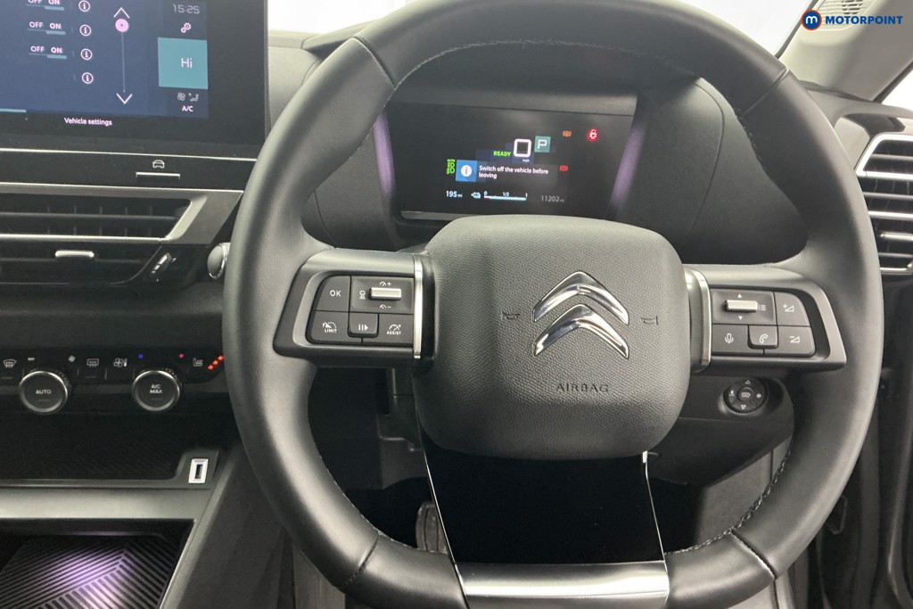 Used Citroen C4 2024 for sale - 77519905: Photo 15