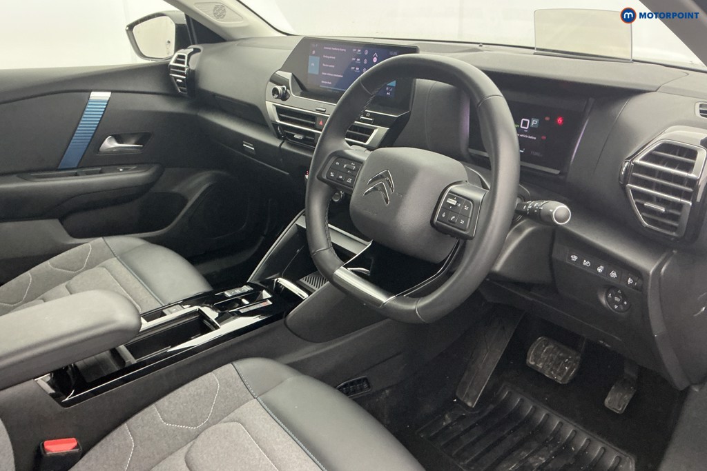 Used Citroen C4 2024 for sale - 77519905: Photo 16