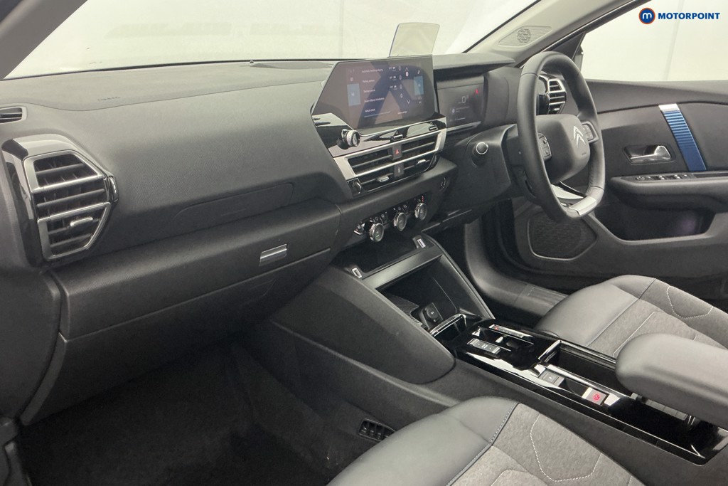 Used Citroen C4 2024 for sale - 77519905: Photo 17