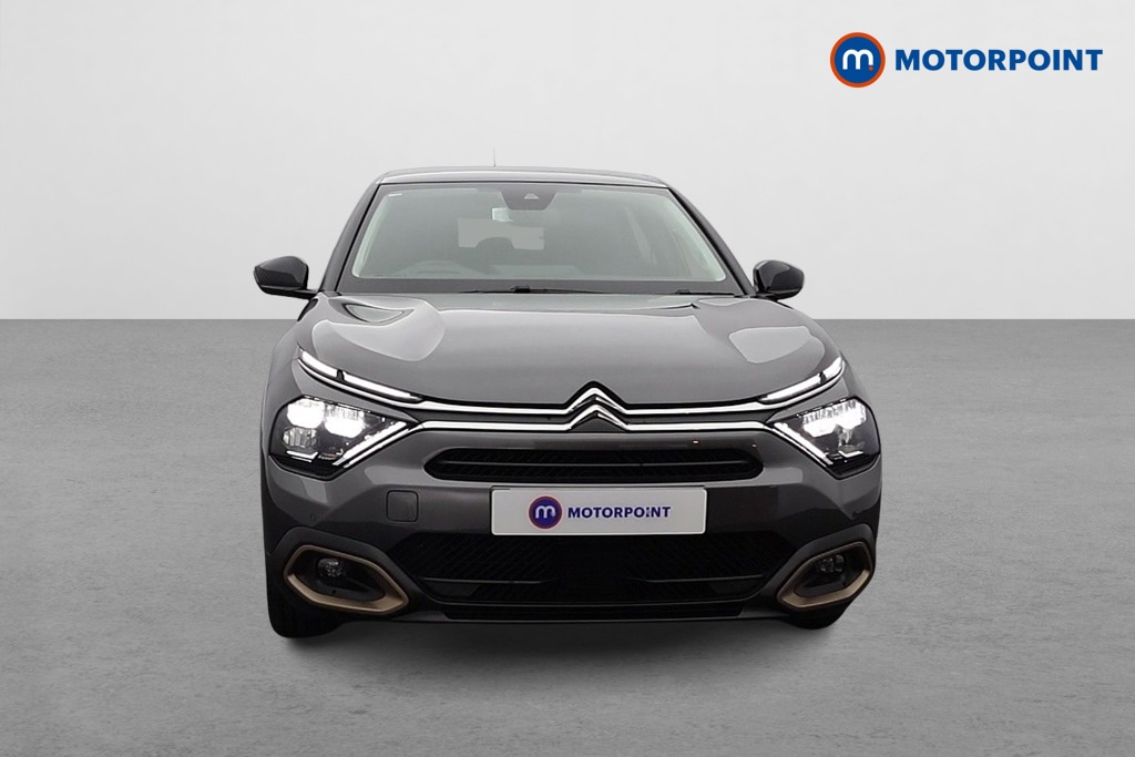 Used Citroen C4 2024 for sale - 77519905: Photo 2