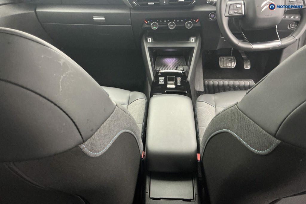 Used Citroen C4 2024 for sale - 77519905: Photo 20