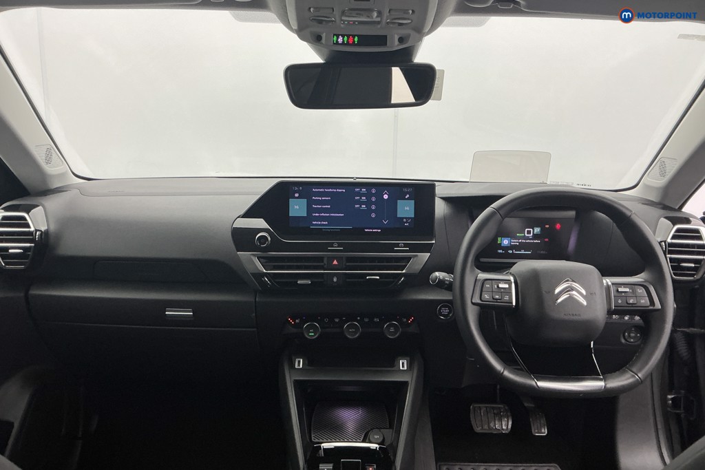 Used Citroen C4 2024 for sale - 77519905: Photo 21