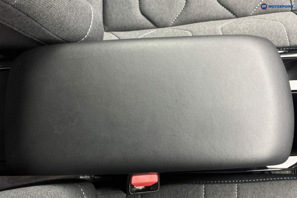 Used Citroen C4 2024 for sale - 77519905: Photo 22