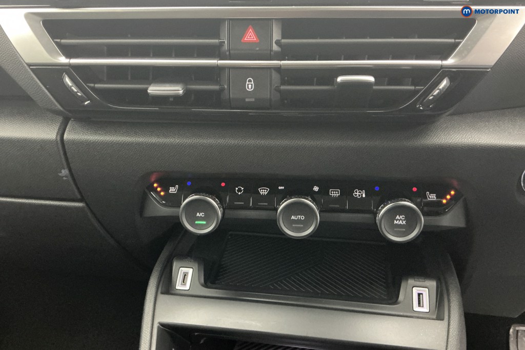 Used Citroen C4 2024 for sale - 77519905: Photo 25