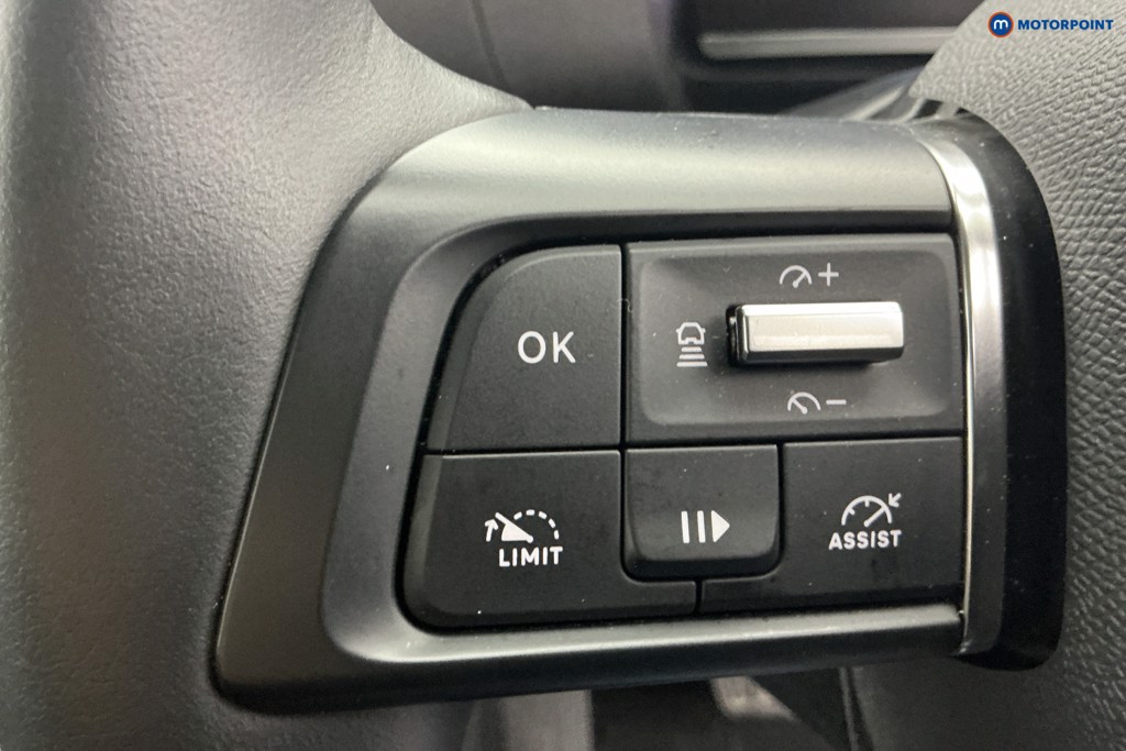 Used Citroen C4 2024 for sale - 77519905: Photo 27