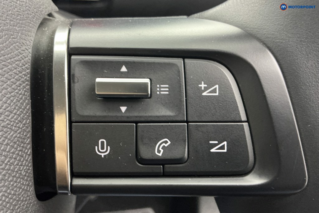 Used Citroen C4 2024 for sale - 77519905: Photo 28