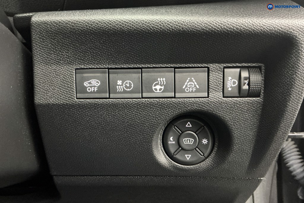 Used Citroen C4 2024 for sale - 77519905: Photo 29