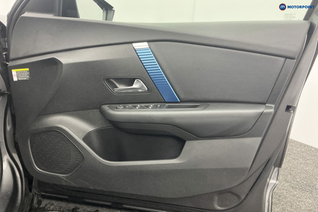 Used Citroen C4 2024 for sale - 77519905: Photo 30