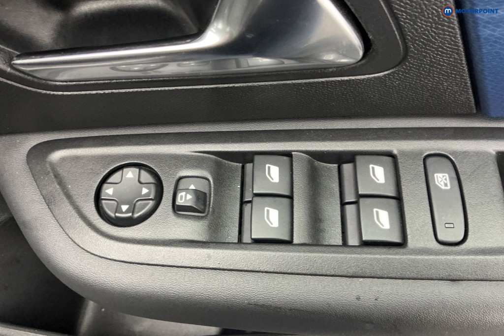 Used Citroen C4 2024 for sale - 77519905: Photo 31