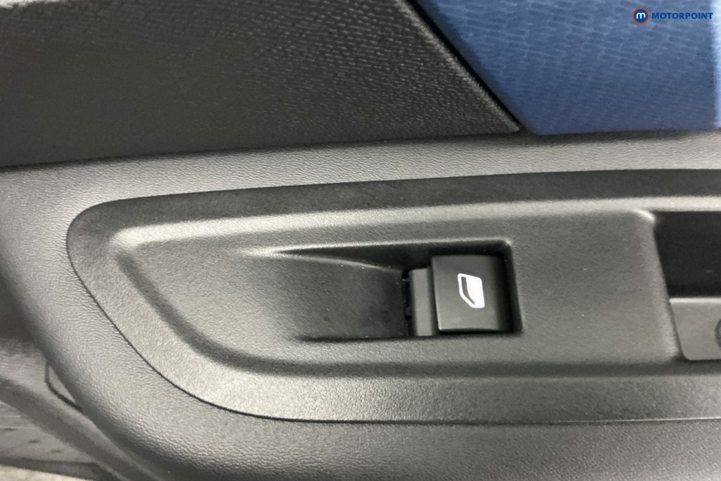 Used Citroen C4 2024 for sale - 77519905: Photo 33