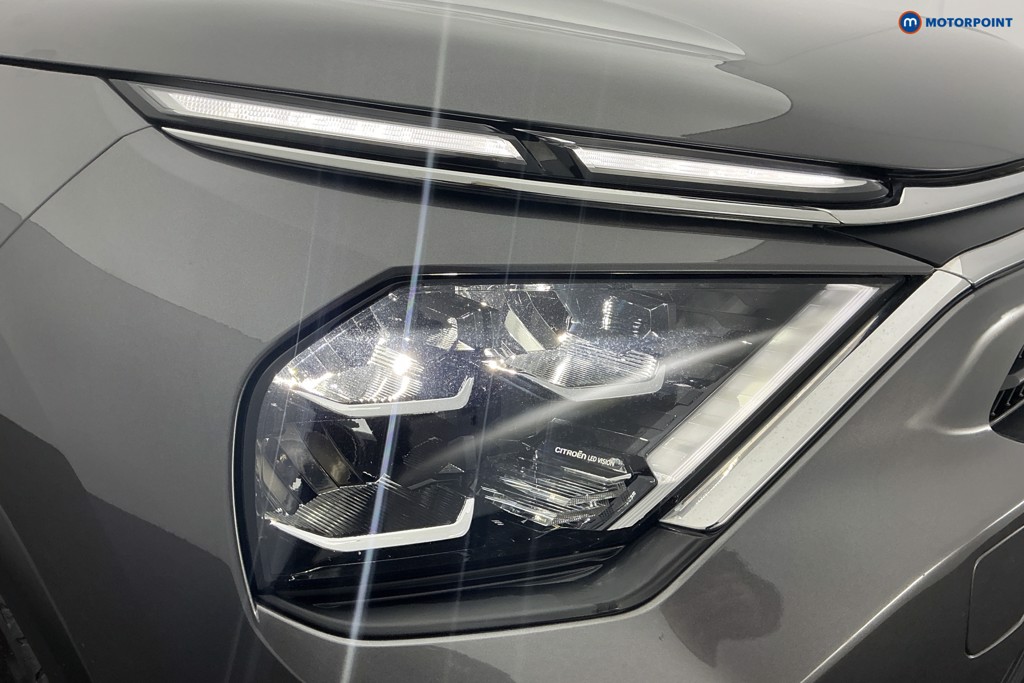 Used Citroen C4 2024 for sale - 77519905: Photo 34