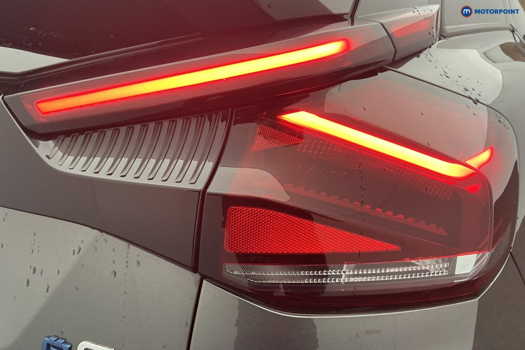 Used Citroen C4 2024 for sale - 77519905: Photo 38