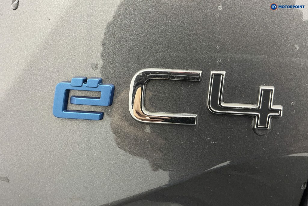 Used Citroen C4 2024 for sale - 77519905: Photo 39