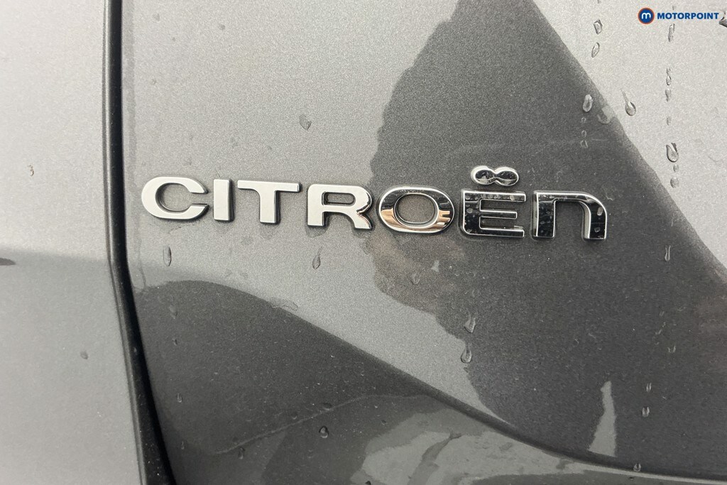Used Citroen C4 2024 for sale - 77519905: Photo 40