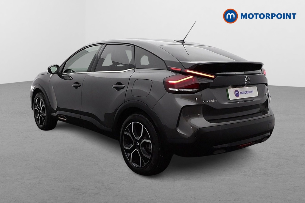 Used Citroen C4 2024 for sale - 77519905: Photo 5