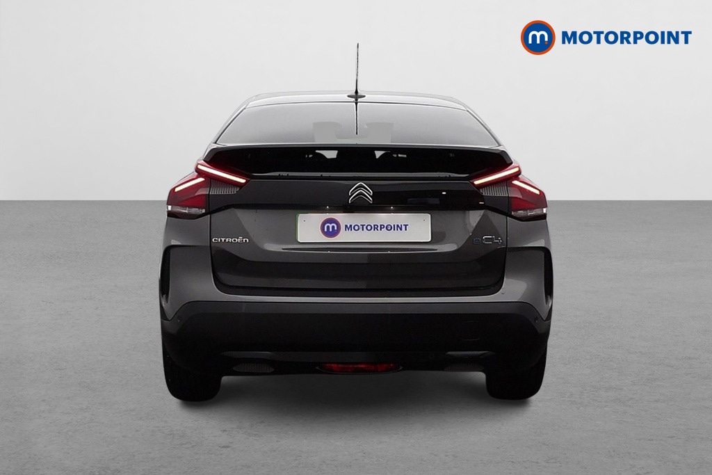 Used Citroen C4 2024 for sale - 77519905: Photo 6