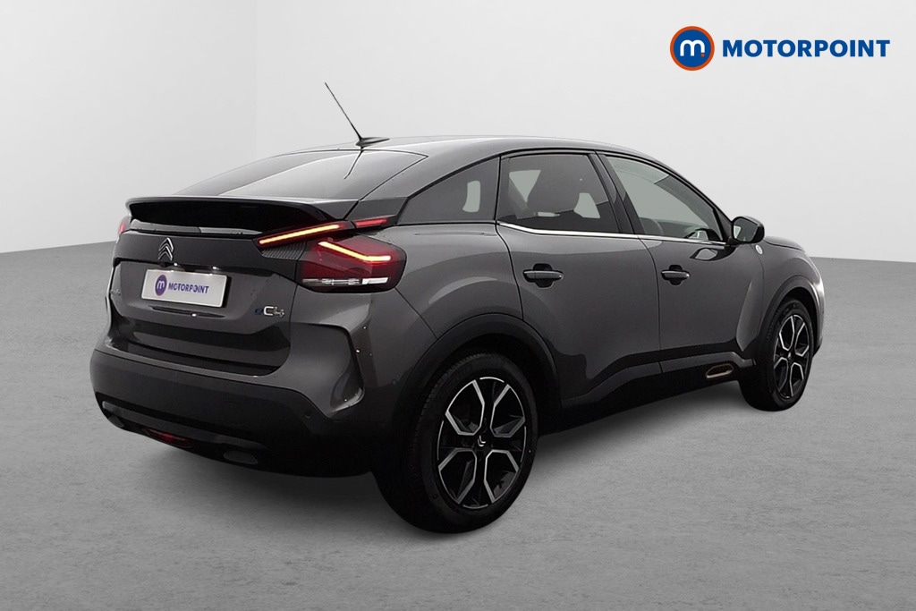 Used Citroen C4 2024 for sale - 77519905: Photo 7