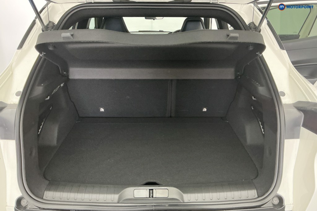 Used Alfa Romeo Junior 2025 for sale - 78055768: Photo 12