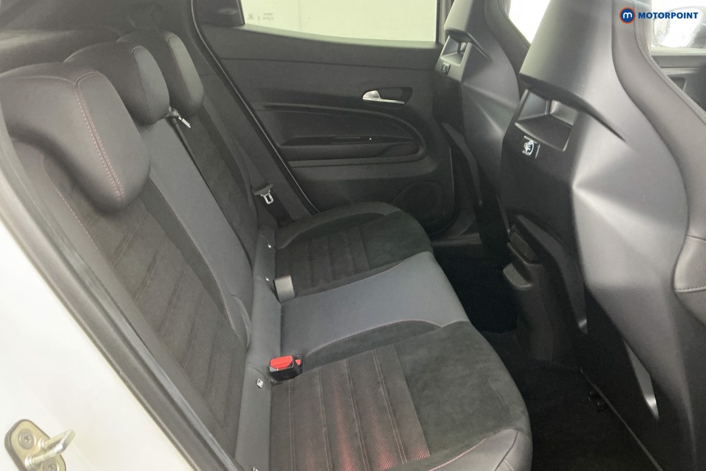 Used Alfa Romeo Junior 2025 for sale - 78055768: Photo 13