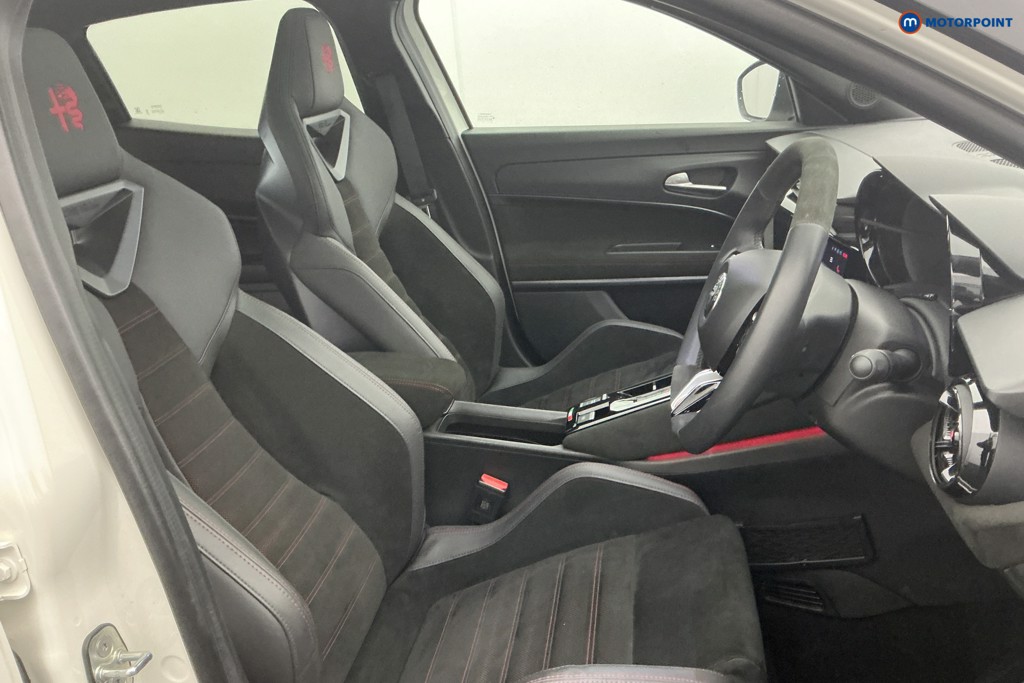 Used Alfa Romeo Junior 2025 for sale - 78055768: Photo 14