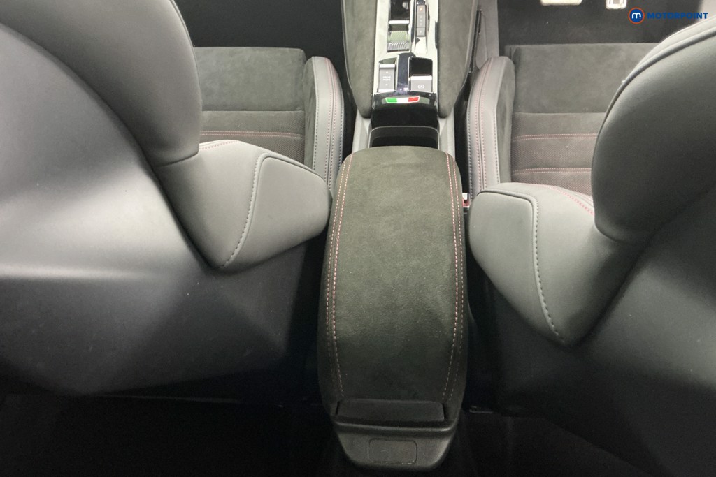 Used Alfa Romeo Junior 2025 for sale - 78055768: Photo 19