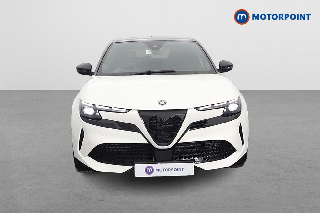 Used Alfa Romeo Junior 2025 for sale - 78055768: Photo 2