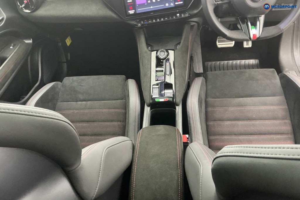 Used Alfa Romeo Junior 2025 for sale - 78055768: Photo 20