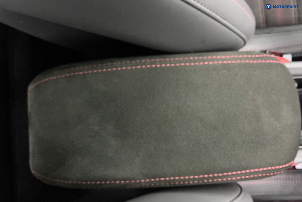 Used Alfa Romeo Junior 2025 for sale - 78055768: Photo 23