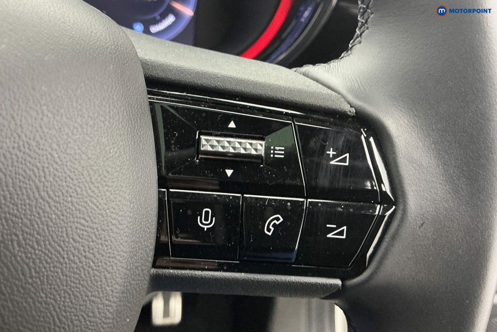 Used Alfa Romeo Junior 2025 for sale - 78055768: Photo 29