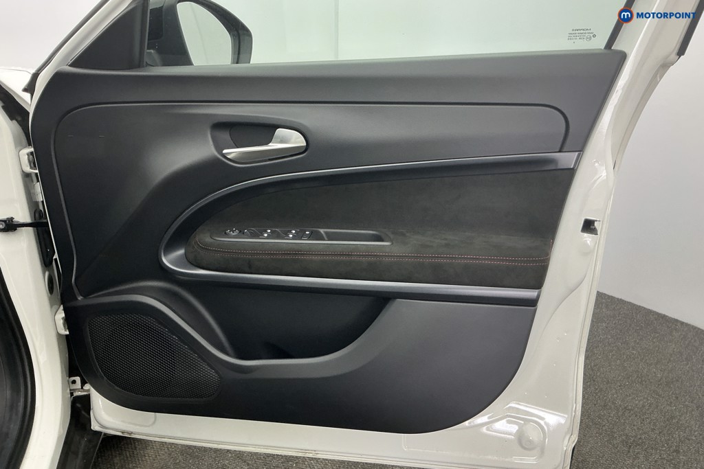 Used Alfa Romeo Junior 2025 for sale - 78055768: Photo 33