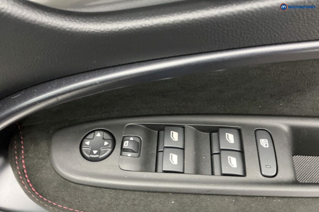 Used Alfa Romeo Junior 2025 for sale - 78055768: Photo 34