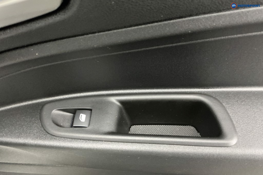 Used Alfa Romeo Junior 2025 for sale - 78055768: Photo 36